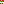 Destellos dst-6170123