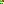 Destellos dst-6170124
