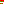 Destellos dst-6170126