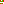 Destellos dst-6170128