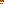 Destellos dst-6170129