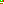Destellos dst-6170131