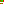 Destellos dst-6170135