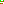 Destellos dst-6170136