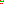 Destellos dst-6170137