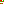 Destellos dst-6170138