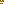 Destellos dst-6170143