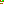 Destellos dst-6170152