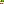 Destellos dst-6170156