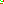 Destellos dst-6170160