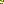 Destellos dst-6170162