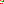 Destellos dst-6170165