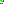 Destellos dst-6170166