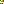 Destellos dst-6170172