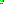 Destellos dst-6170176