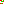 Destellos dst-6170184