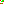 Destellos dst-6170193