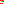 Destellos dst-6170194