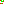 Destellos dst-6170195