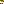 Destellos dst-6170198