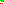 Destellos dst-6170199