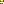 Destellos dst-6170202