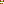 Destellos dst-6170203