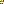 Destellos dst-6170206