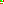 Destellos dst-6170208