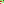 Destellos dst-617029