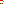 Destellos dst-6170301