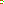 Destellos dst-6170304