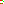 Destellos dst-6170308