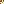 Destellos dst-617032
