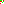 Destellos dst-617035