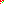 Destellos dst-617036