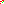 Destellos dst-617037