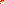 Destellos dst-617038