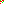 Destellos dst-617040