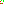 Destellos dst-6170404