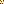 Destellos dst-6170506
