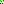 Destellos dst-6170510