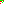 Destellos dst-617052