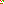 Destellos dst-6170520