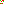 Destellos dst-6170524