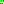 Destellos dst-6170526