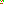 Destellos dst-6170533