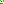 Destellos dst-6170535