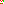Destellos dst-6170536