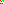 Destellos dst-6170545